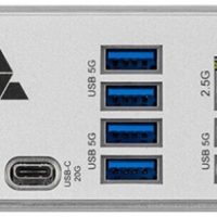 msi-z890-gaming-wifi