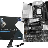 msi-z890-gaming-wifi (3)