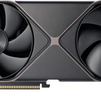 nvidia-geforce-rtx-5090-founders-edition-1.jpg