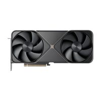 nvidia-geforce-rtx-5090-founders-edition-2.jpg