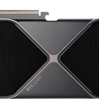 nvidia-geforce-rtx-5090-founders-edition.jpg