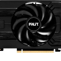 palit-geforce-rtx-5050-stormx-oc-1-1.jpg