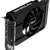 palit-geforce-rtx-5050-stormx-oc.jpg