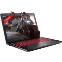 pc-portable-gamer-asus-tuf504ge-gz787-15-6-fhd.jpg