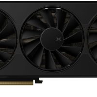 xfx-radeon-rx-9070-xt-swift-1.jpg
