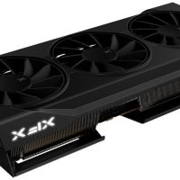 xfx-radeon-rx-9070-xt-swift-2.jpg