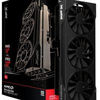 xfx-radeon-rx-9070-xt-swift.jpg
