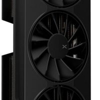xfx-radeon-rx-9070-xt-swift-3.jpg