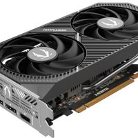 zotac-geforce-rtx-5050-twin-edge-oc-1.jpg