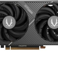 zotac-geforce-rtx-5050-twin-edge-oc-2.jpg