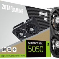 zotac-geforce-rtx-5050-twin-edge-oc.jpg