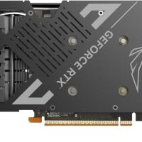 zotac-geforce-rtx-5050-twin-edge-oc-3.jpg