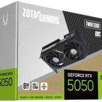 zotac-geforce-rtx-5050-twin-edge-oc-4.jpg